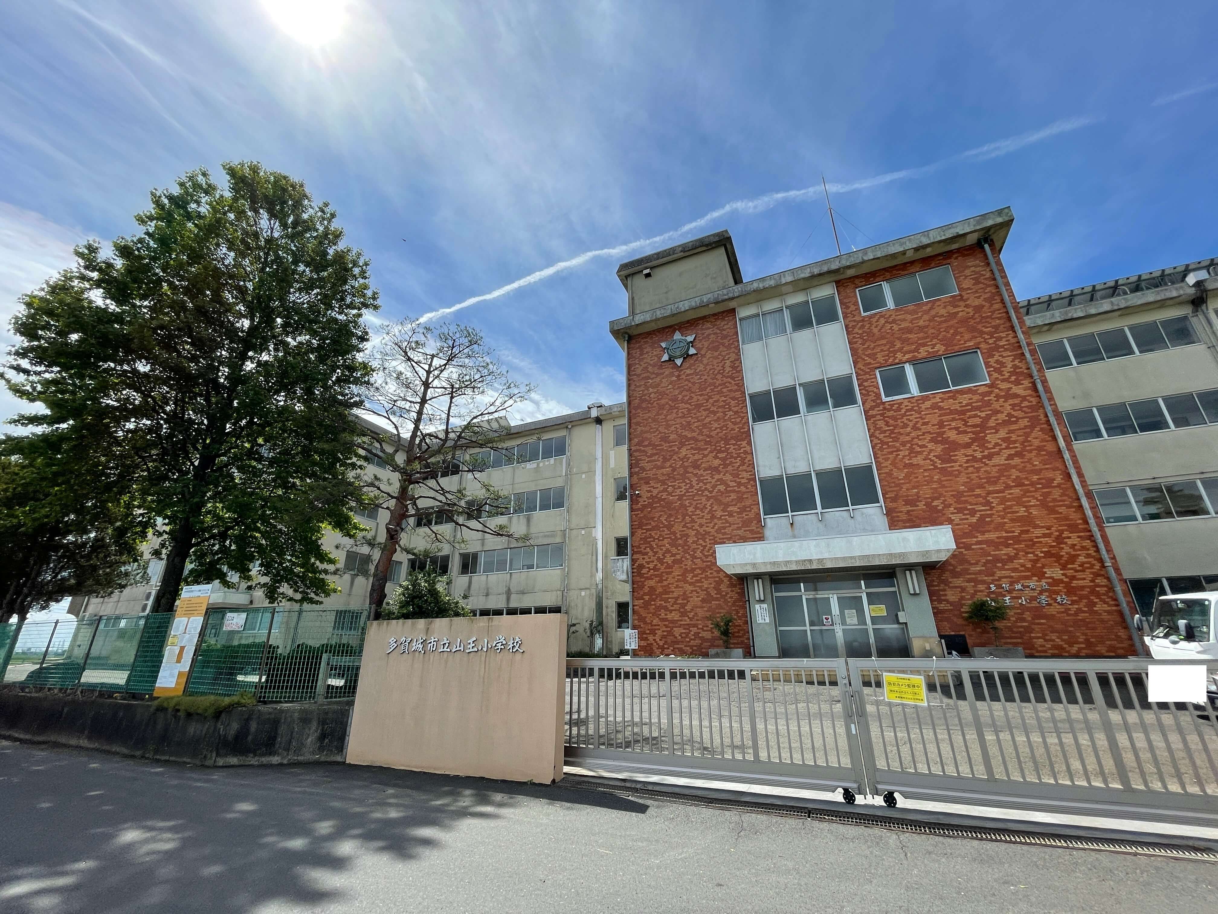 建築条件付 多賀城市南宮字一里塚 岩切駅 1 650万円 大東住宅株式会社