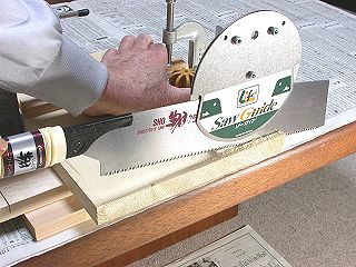 「ソーガイド」の画像検索結果