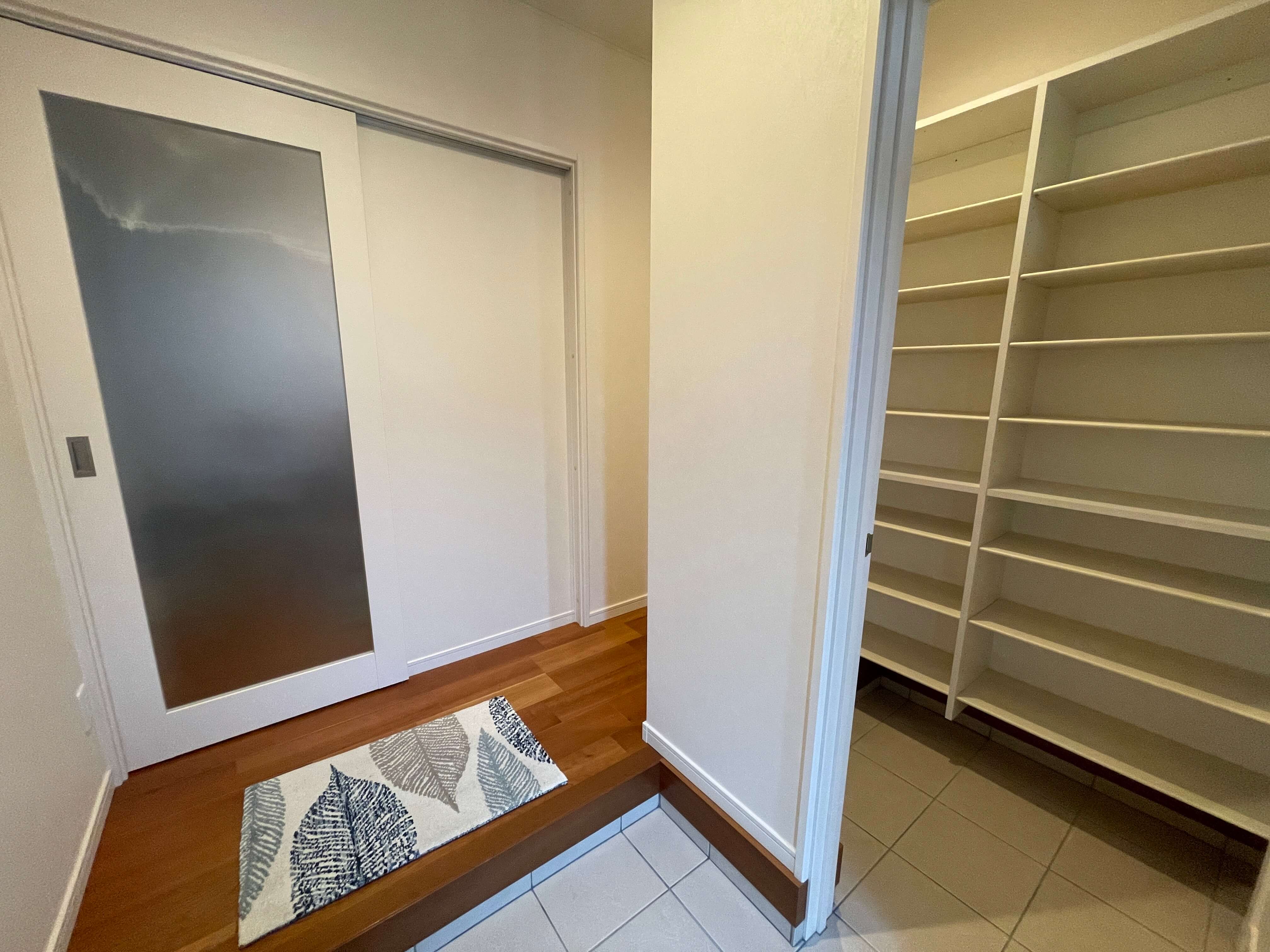 松島町 平屋