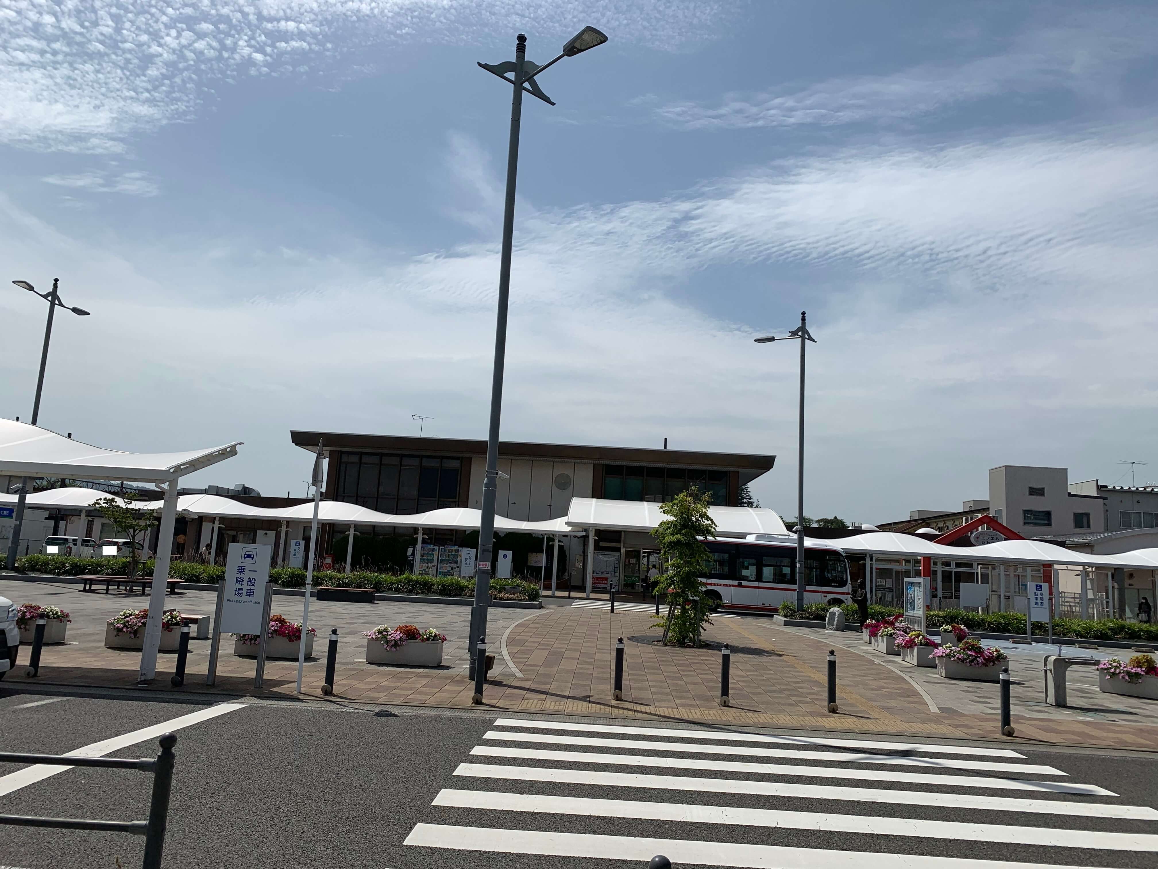 岩沼市押分
